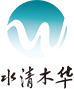 VOC在線(xiàn)監(jiān)測(cè)系統(tǒng)-VOCs在線(xiàn)監(jiān)測(cè)儀器設(shè)備價(jià)格廠(chǎng)家www.a2ztechnews.com